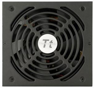 Produktbild Thermaltake Smart M650w (650 W)