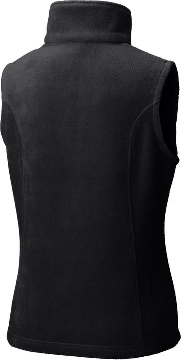 Produktbild Columbia Benton Springs™ Vest (S)