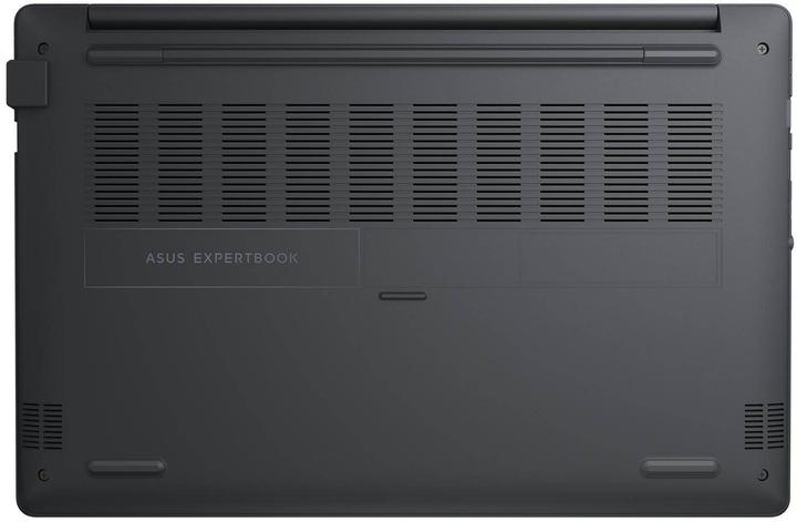 Immagine prodotto ASUS Notebook BM1403CDA, Prozessortyp: AMD Ryzen 7 170 (14", 512 GB, 16 GB, CH, AMD Ryzen 7 170)