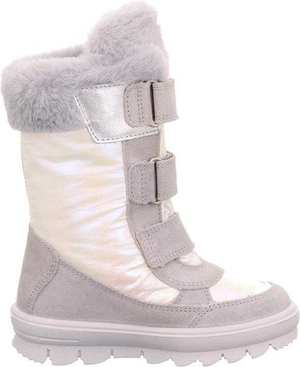 Produktbild Superfit Stivali da Neve Flavia Foderati Caldi (32)