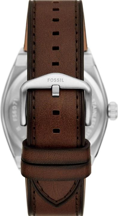 Produktbild Fossil Everett (Analoguhr, 42 mm)