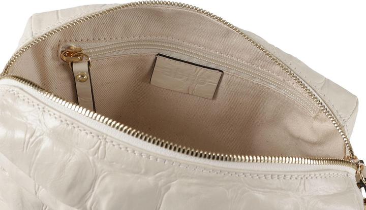 Immagine prodotto Abro Kaia Umhängetasche Leder 22 cm
