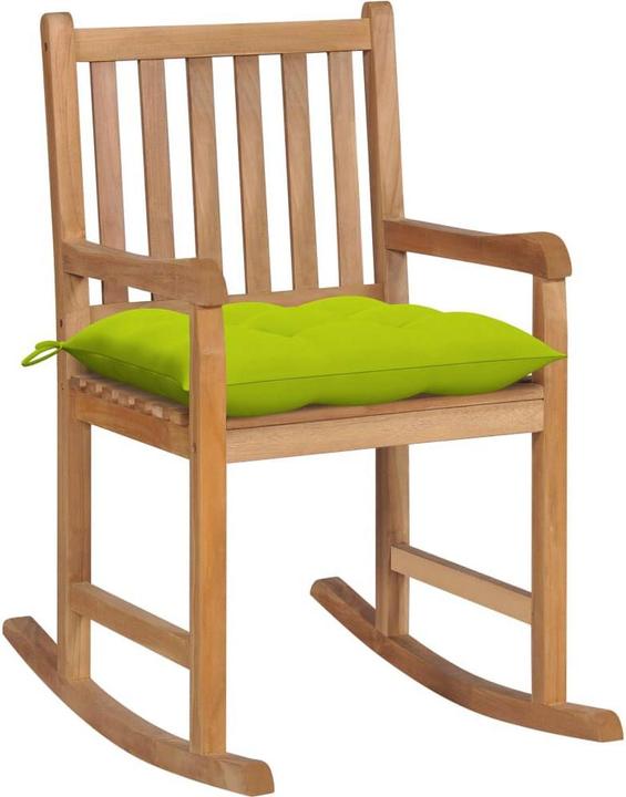 Braun, Green, Hellgrün