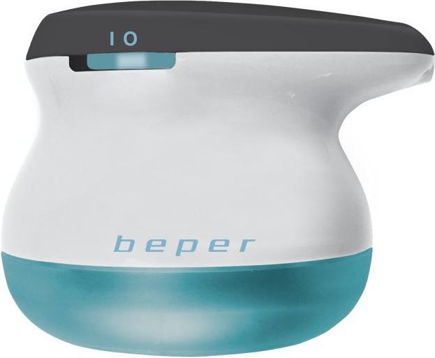 Actual product image Beper 50.245