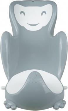 Produktbild Thermobaby Badesitz