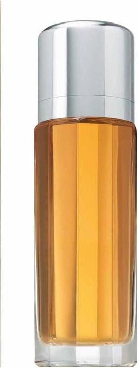 Image du produit Calvin Klein S'échapper (Eau de parfum, 100 ml)