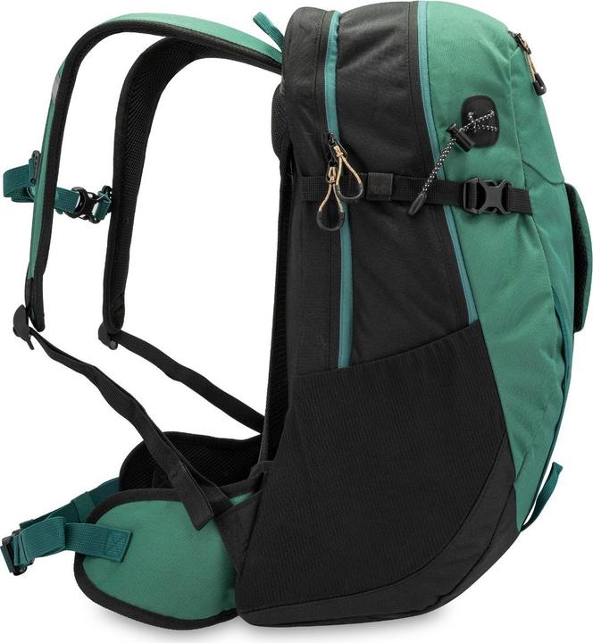 Produktbild Spokey Backpack Buddy 35l (35 l)