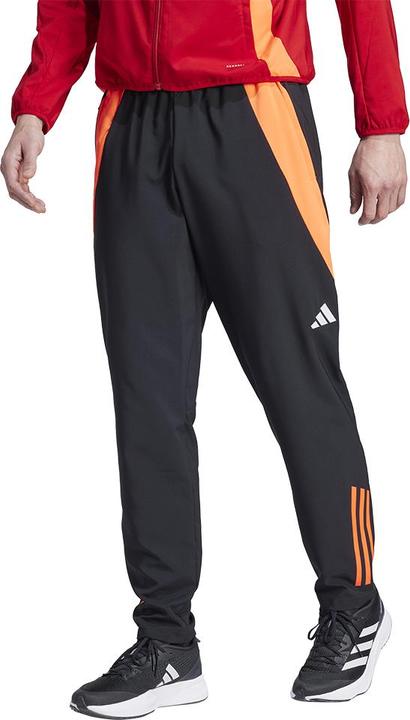 Produktbild adidas TIRO24 CPREPNT (XS)