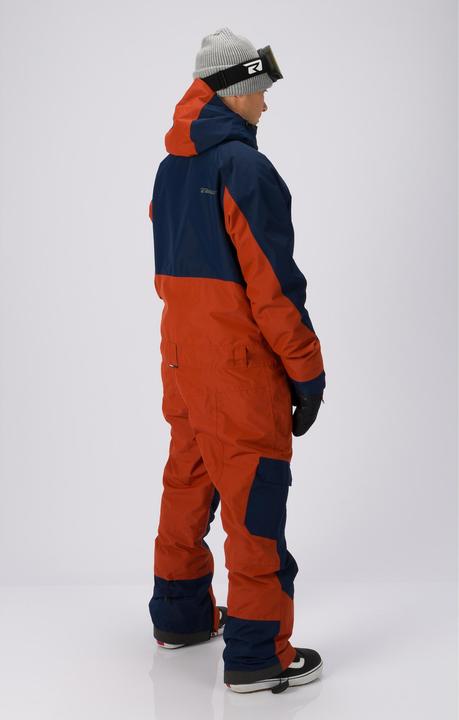 Immagine prodotto Rehall Jaxx-R (XL)