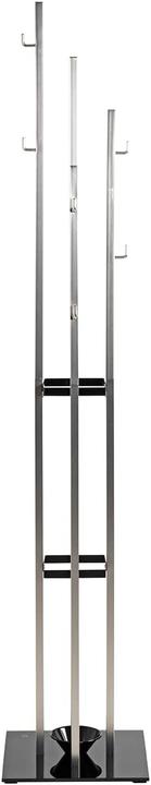 Produktbild HAKU Möbel Garderobenständer