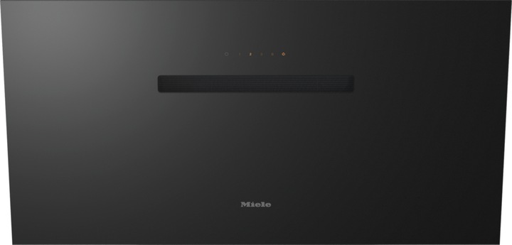 Actual product image Miele DAH 1950 Active (Wall hood)