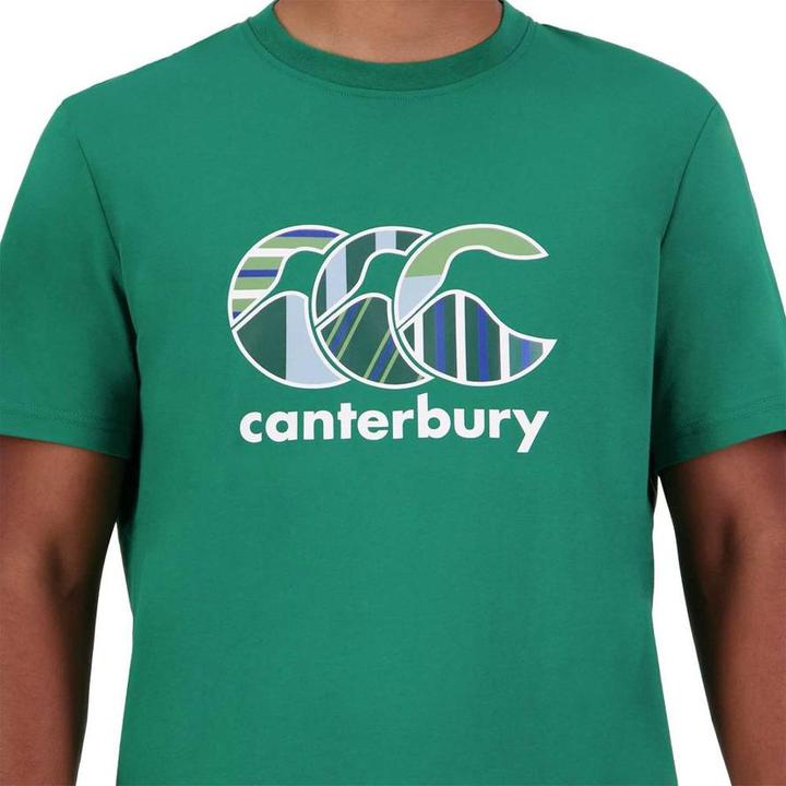 Produktbild Canterbury Classic TShirt (M)