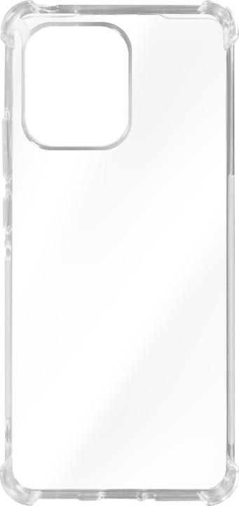 Produktbild Avizar ToughShield Case Series