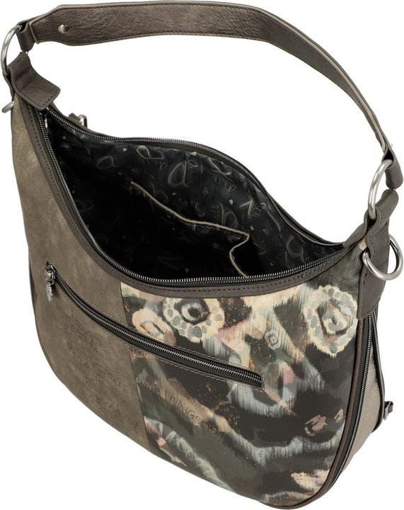 Immagine prodotto Anekke Real Schultertasche 37 cm