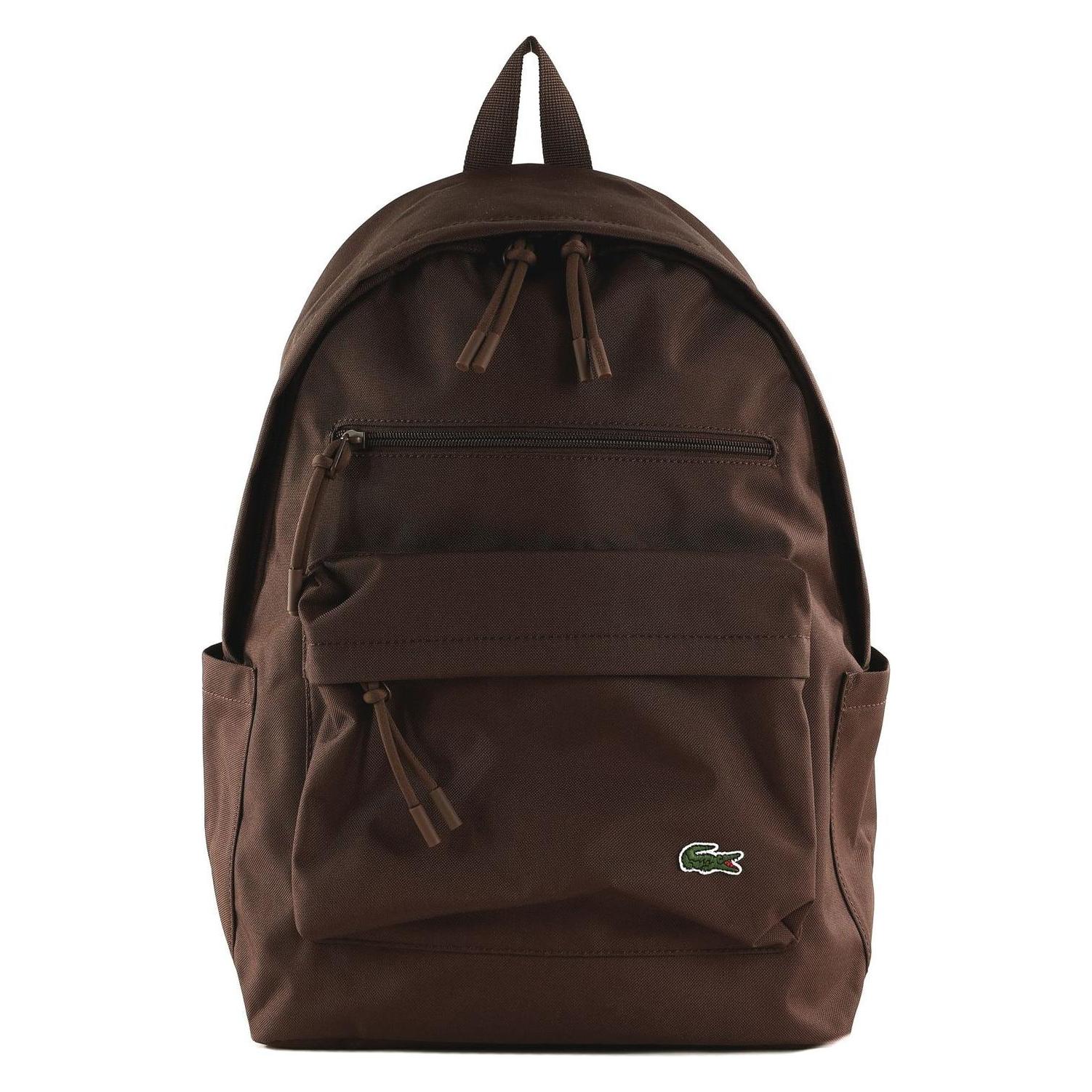 Lacoste, Rucksack