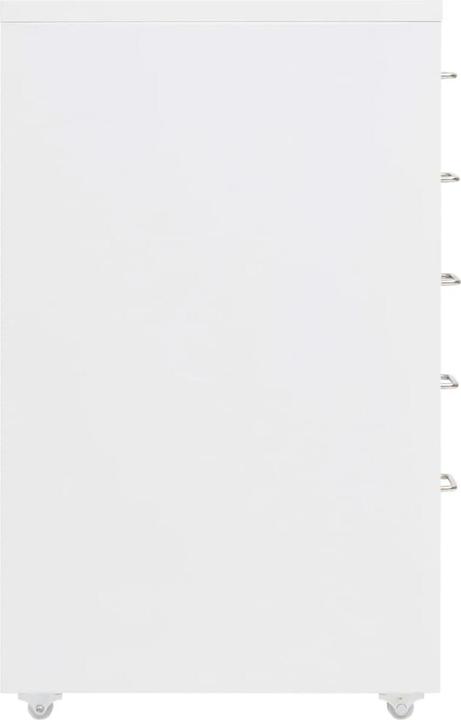 Produktbild VidaXL Junius (28 x 41 x 69 cm)