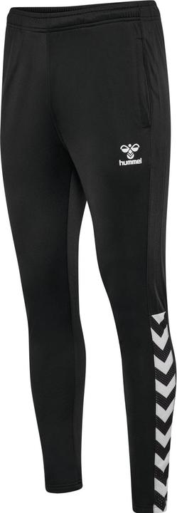 Produktbild hummel Playful (S)