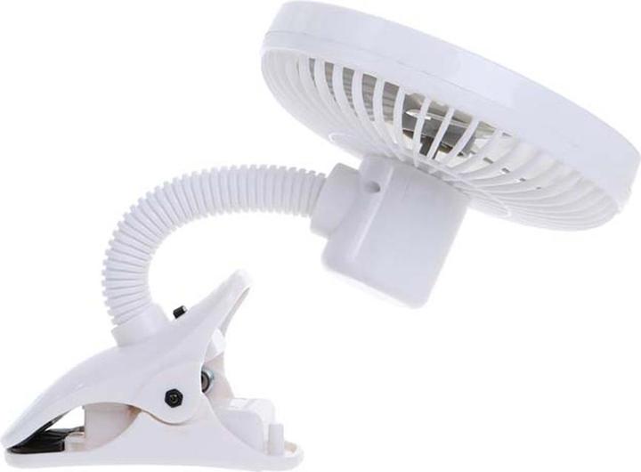 Immagine prodotto Dreambaby Ventilator