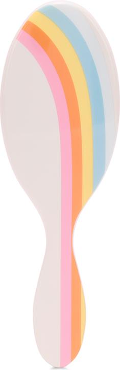 Immagine prodotto Wet Brush Original Detangler Endless Summer Rays