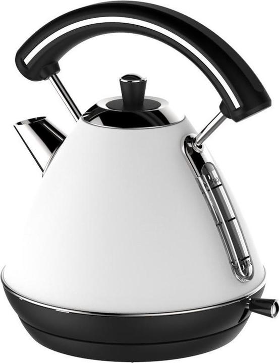 Productafbeelding Waterkoker Retro 1,7 liter (1.70 l)