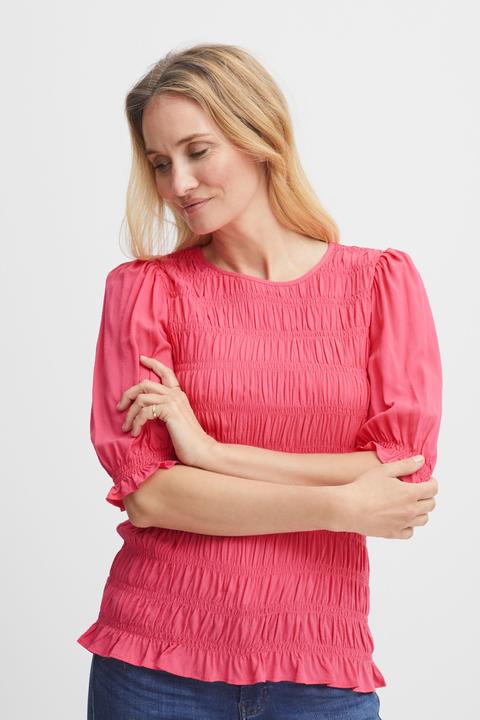 Produktbild Fransa FRMALU BL 1 - 20611903 (XL)