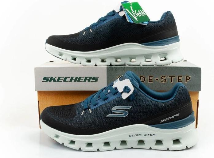 Image du produit Skechers Glide Step Pro Waverra (44)