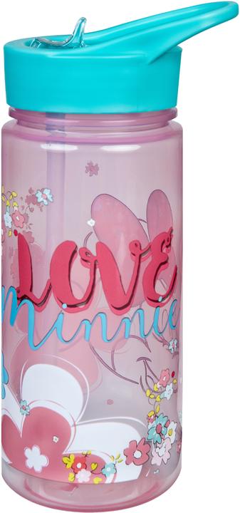Immagine prodotto Scooli Minnie Mouse (0.50 l)
