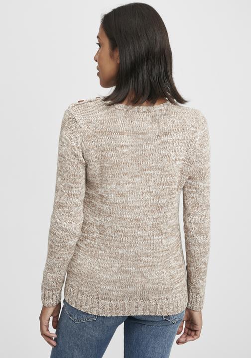 Image du produit Oxmo OXPhia 21300536-ME (XL)