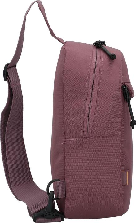 Immagine prodotto Bench Casual Umhängetasche 26 cm