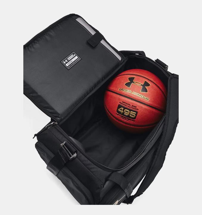 Produktbild Under Armour Contain Duo (40 l)