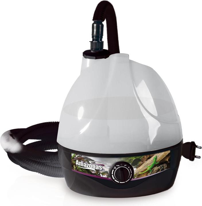 Produktbild Amazonas Mini-Fogger