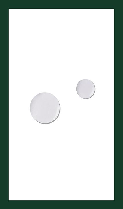 Produktbild Aveda Bergamot Oil