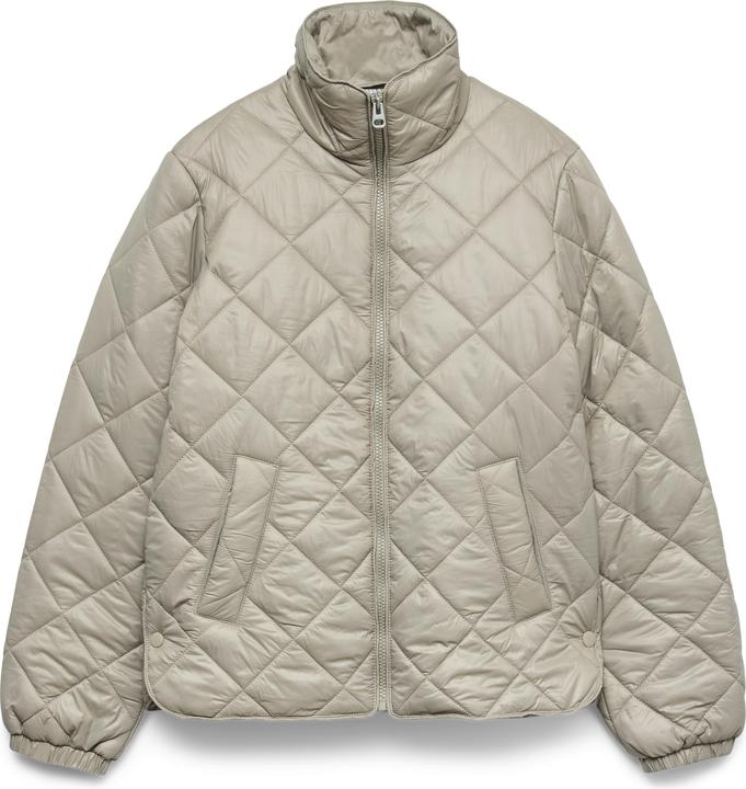 Immagine prodotto Vero Moda Vmskylar Short Jacket Noos (M)