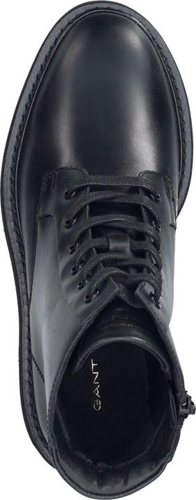 Actual product image GANT Stiefelette (42)
