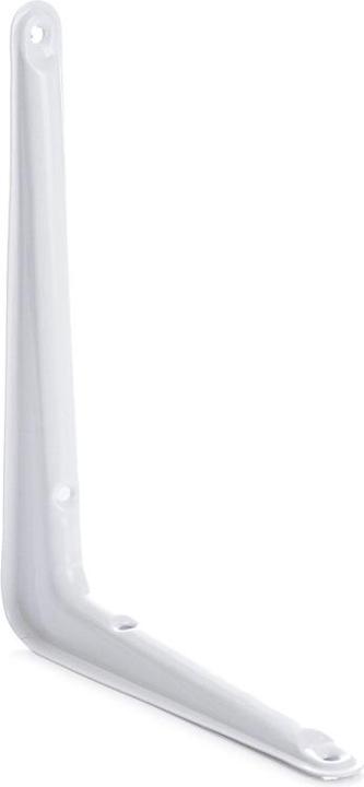 Actual product image Haushalt SHELF HOLDER SB-54 200X150 WHITE