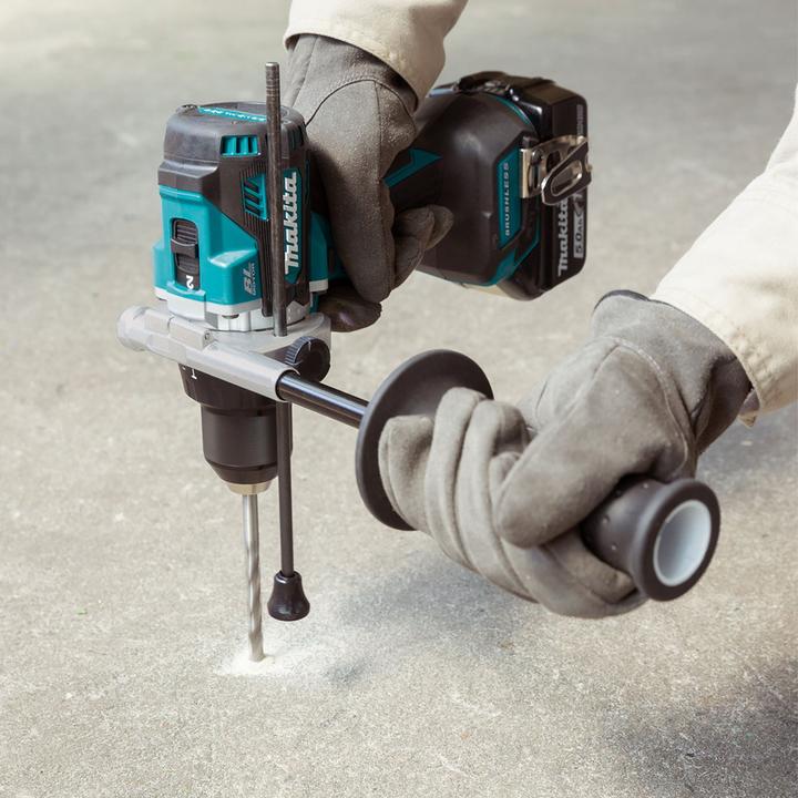 Produktbild Makita DHP486RTJ (Akkubetrieb)