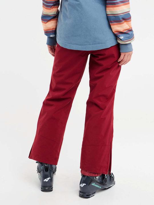 Actual product image Protest CINNAMON snowpants (S)
