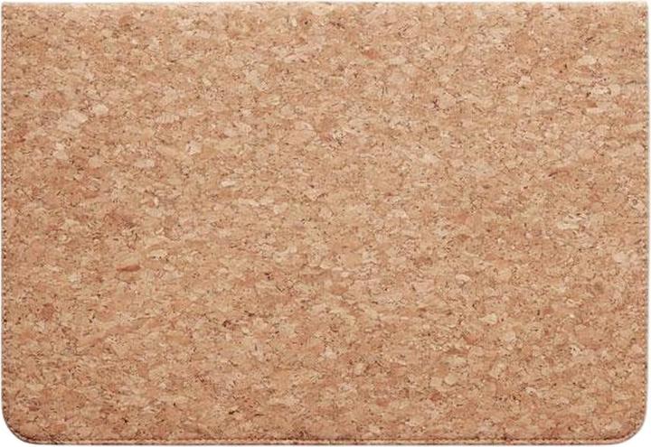 Produktbild MidOcean LaptopHülle Grace Kork (14.17")