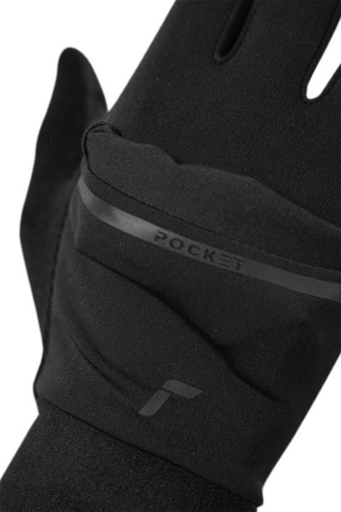 Produktbild Reusch Runner STORMBLOXX (10)