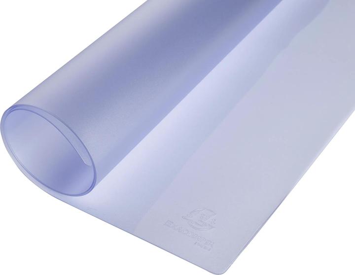 Actual product image Exacompta Desk pad