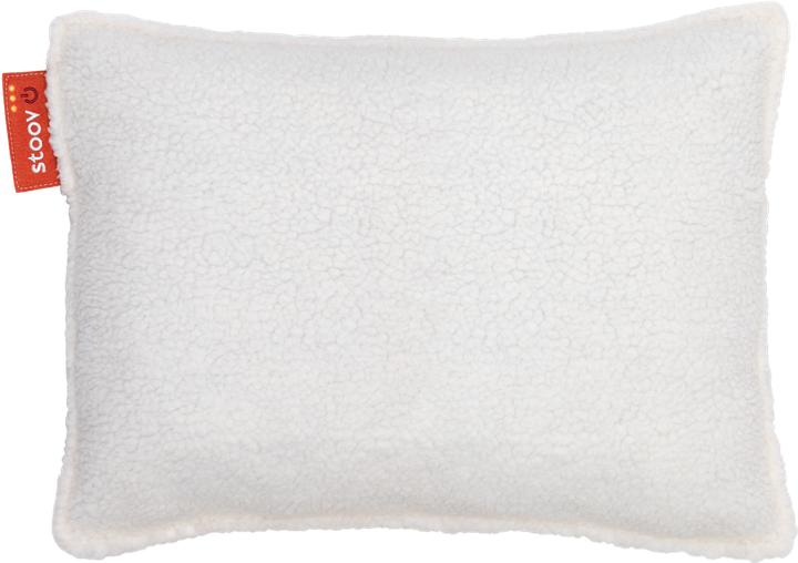 Actual product image Stoov Ploov (45 x 60 cm)