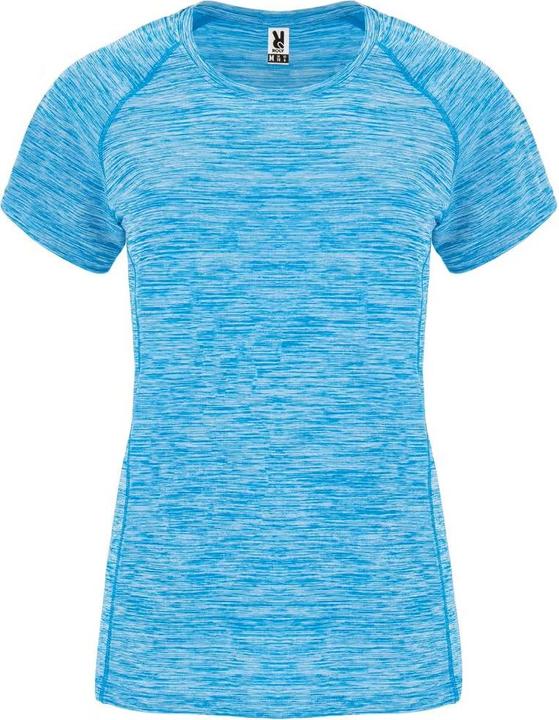 Produktbild Alpinia Austin TShirt (L)