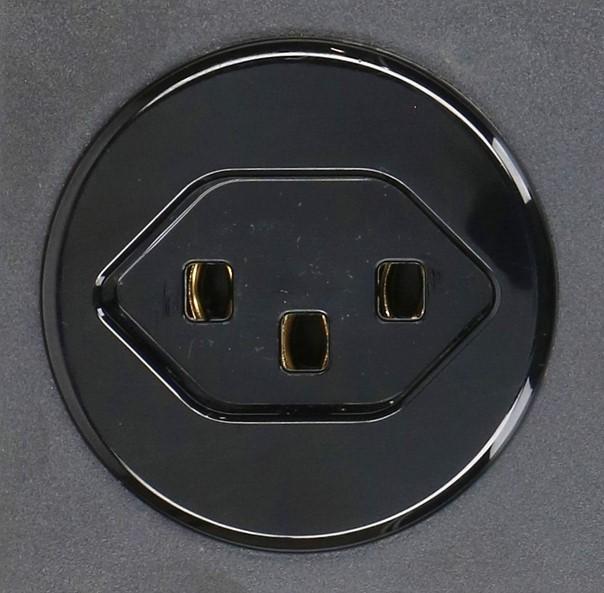 Actual product image Max Hauri Power Line (6x, 1.50 m)