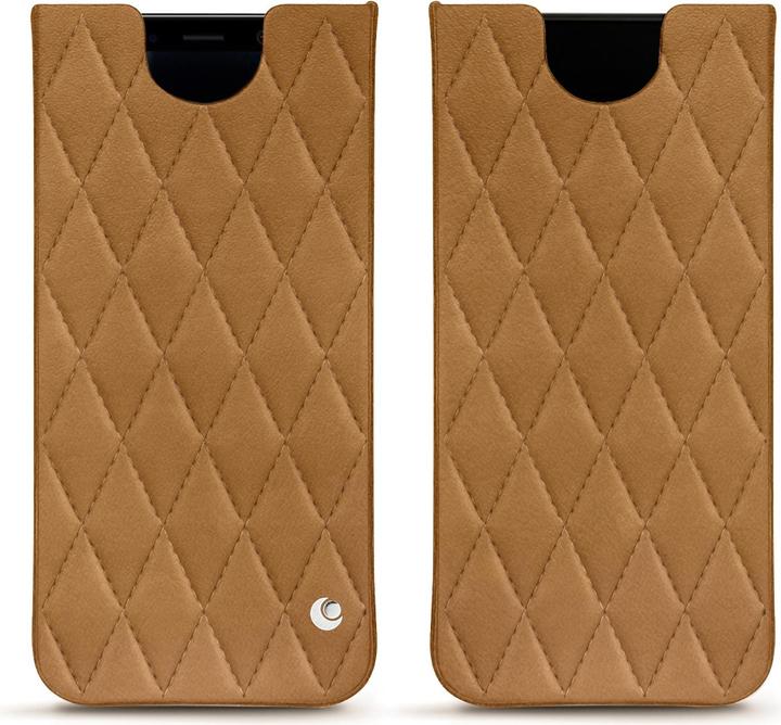 Image du produit Noreve Housse cuir (Samsung Galaxy S8+)