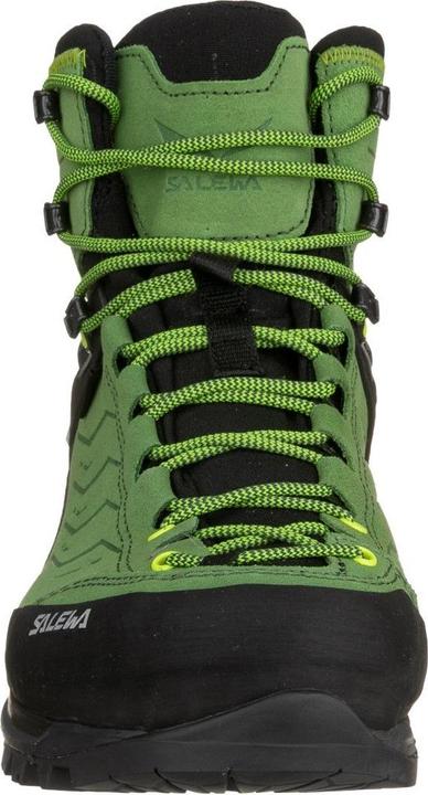 Produktbild Salewa Mtn Trainer Mid GORE-TEX (45)