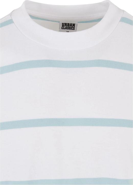 Produktbild Urban Classics TShirt Übergross (S)