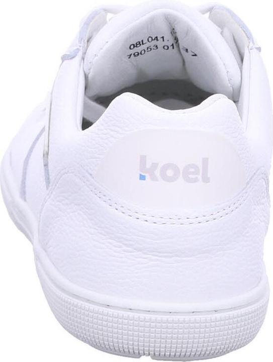 Image du produit Koel 08L041 101 801 Shoes (36)