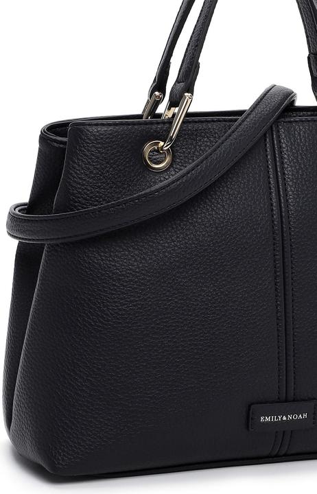 Immagine prodotto Emily und Noah Shopper E&N Halla (10.70 l)