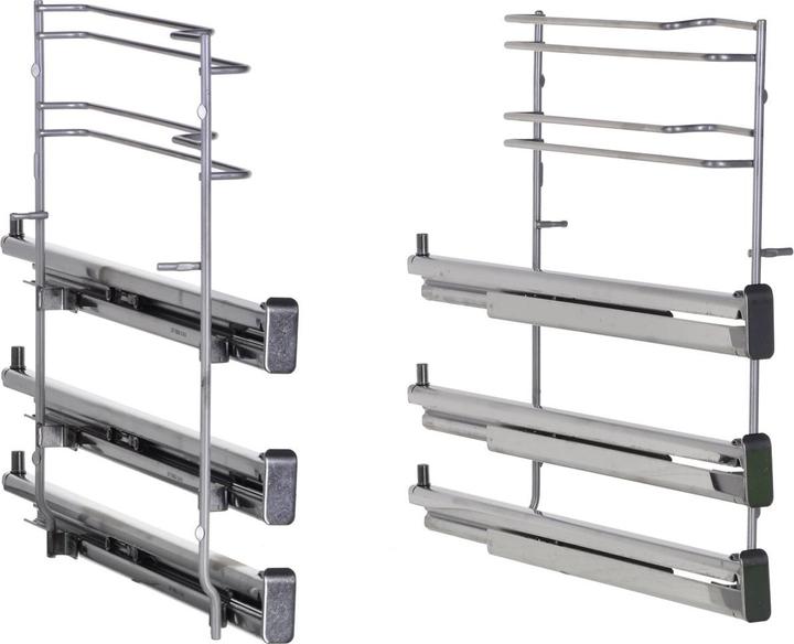 Produktbild Bosch Hausgeräte Hez638300