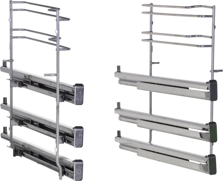 Produktbild Bosch Hausgeräte Hez638300
